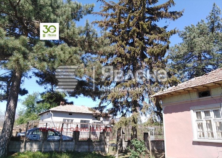 Продава КЪЩА, с. Белгун, област Добрич, снимка 5 - Къщи - 53049038