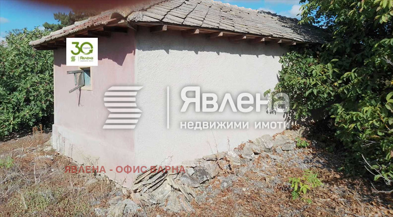 Продава КЪЩА, с. Белгун, област Добрич, снимка 3 - Къщи - 53049038
