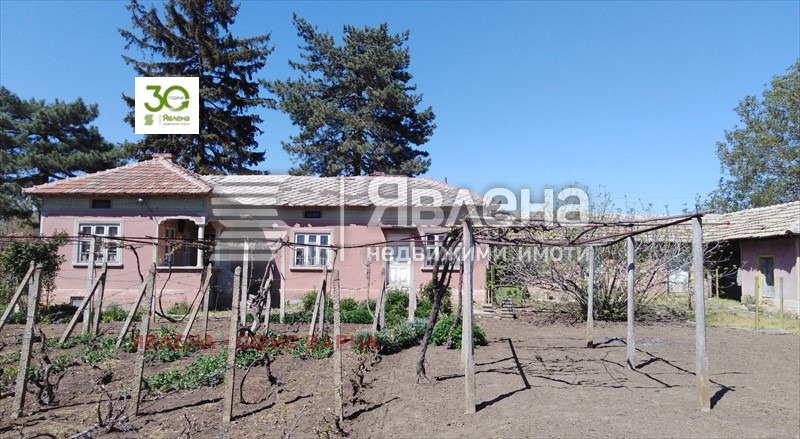Продава КЪЩА, с. Белгун, област Добрич, снимка 9 - Къщи - 53049038