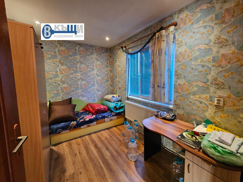 Продава КЪЩА, с. Поликраище, област Велико Търново, снимка 11 - Къщи - 53107156