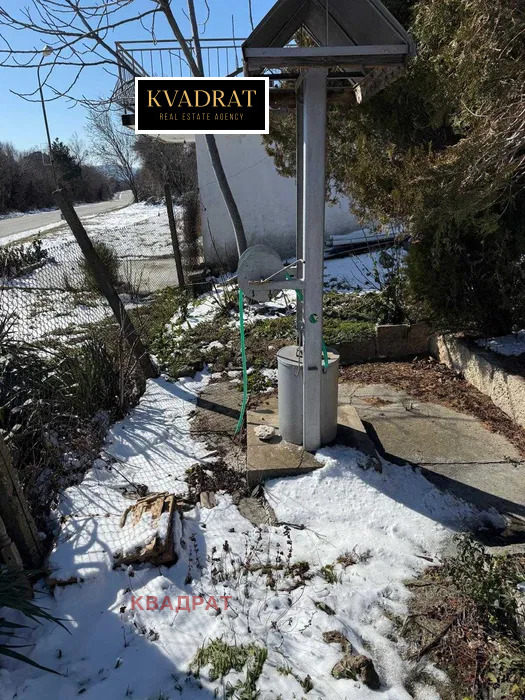 Продава КЪЩА, к.к. Албена, област Добрич, снимка 5 - Къщи - 53323025