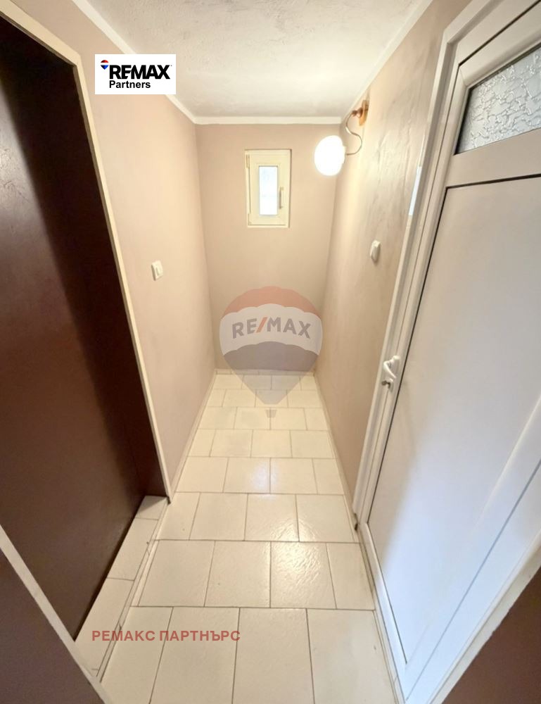 Продава КЪЩА, с. Кичево, област Варна, снимка 9 - Къщи - 54217127