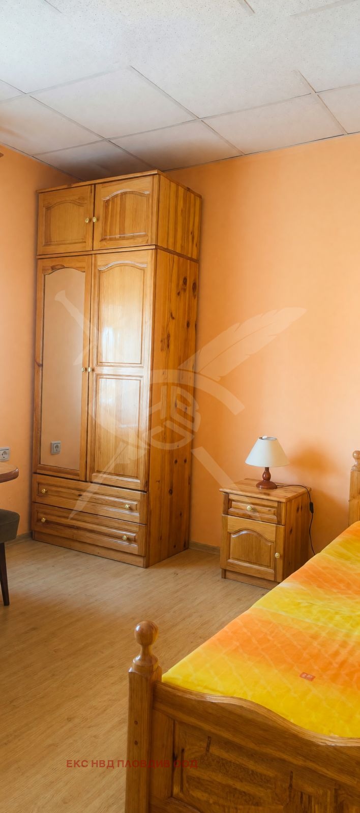 Продава КЪЩА, гр. Перущица, област Пловдив, снимка 4 - Къщи - 54780769