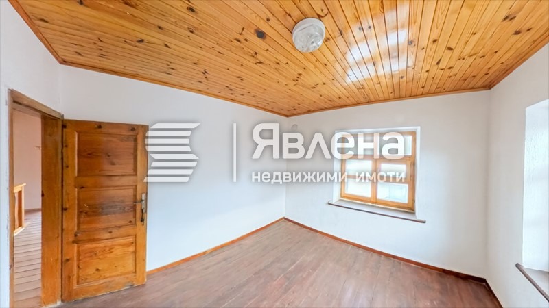 Продава КЪЩА, с. Кутела, област Смолян, снимка 13 - Къщи - 55893858
