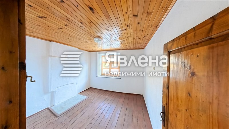 Продава КЪЩА, с. Кутела, област Смолян, снимка 5 - Къщи - 55893858
