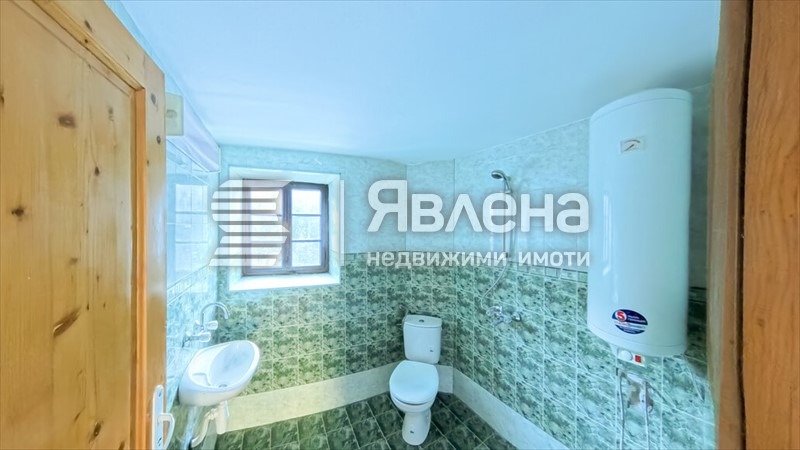 Продава КЪЩА, с. Кутела, област Смолян, снимка 6 - Къщи - 55893858