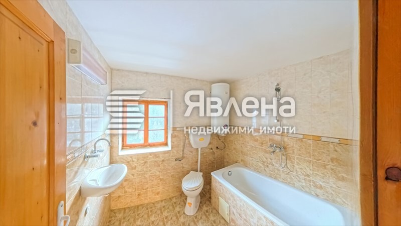 Продава КЪЩА, с. Кутела, област Смолян, снимка 14 - Къщи - 55893858
