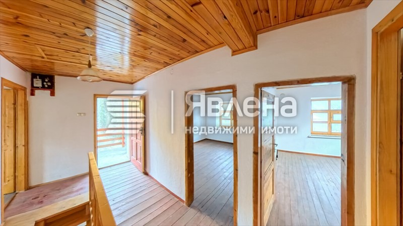 Продава КЪЩА, с. Кутела, област Смолян, снимка 16 - Къщи - 55893858