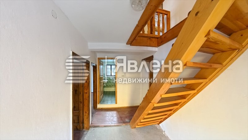 Продава КЪЩА, с. Кутела, област Смолян, снимка 4 - Къщи - 55893858