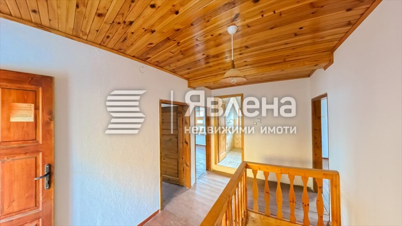 Продава КЪЩА, с. Кутела, област Смолян, снимка 9 - Къщи - 55893858