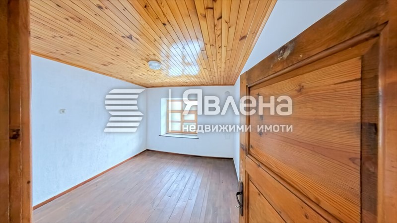 Продава КЪЩА, с. Кутела, област Смолян, снимка 12 - Къщи - 55893858