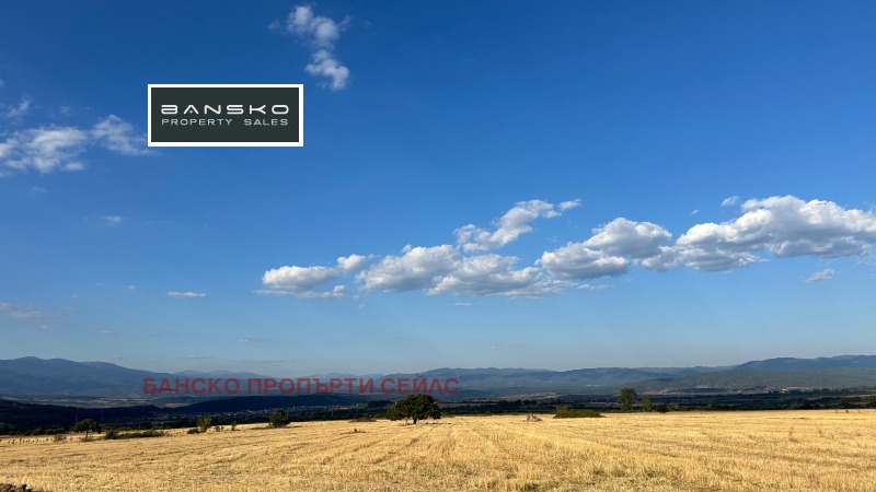 For Sale  Plot region Blagoevgrad , Razlog , 2590 sq.m | 41864132 - image [3]