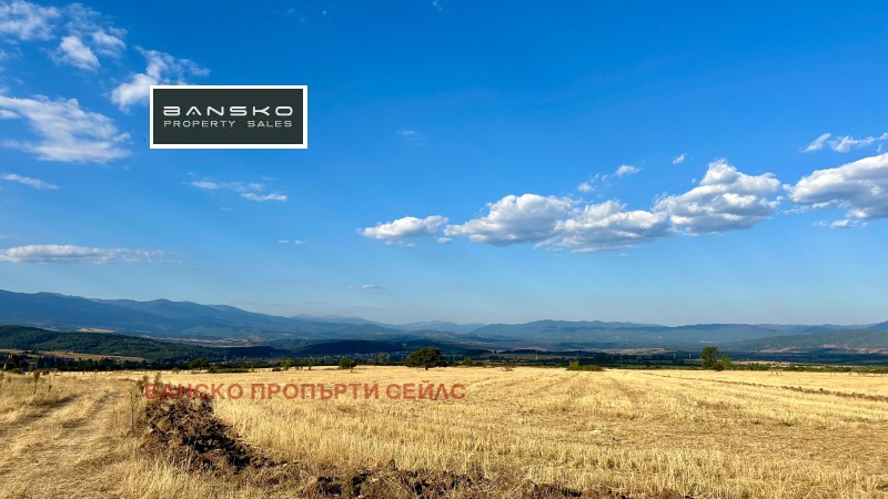 À vendre  Parcelle région Blagoevgrad , Razlog , 2590 m² | 41864132 - image [10]