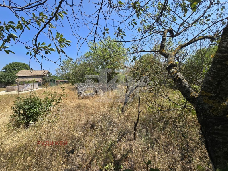 For Sale  Plot region Varna , Osenovo , 1200 sq.m | 94710783 - image [3]