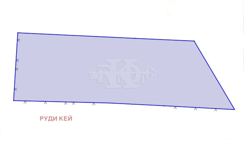 Na sprzedaż  Działka region Warny , Osenowo , 1200 mkw | 94710783 - obraz [4]