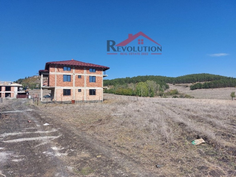 Продава  Парцел област Кърджали , с. Сипей , 303 кв.м | 47308911