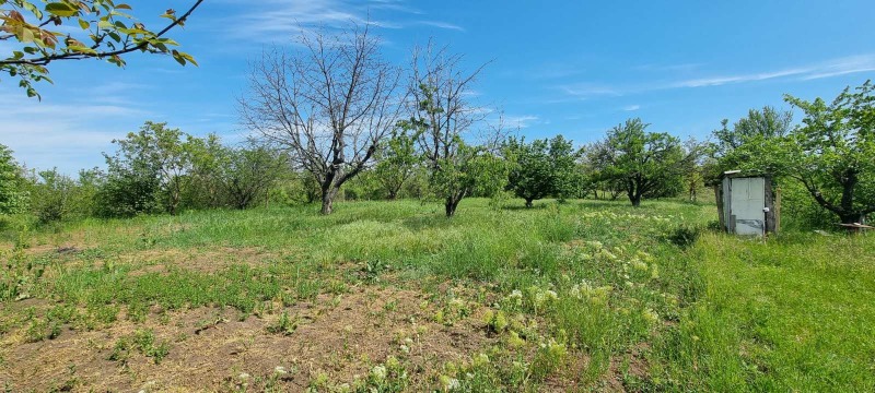 De vânzare  Complot Razgrad , Promișlena zona - Zapad , 895 mp | 43160745