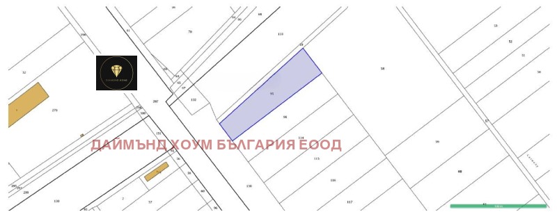 Продаја  Плот регион Пловдив , Асеновград , 3248 м2 | 24182674