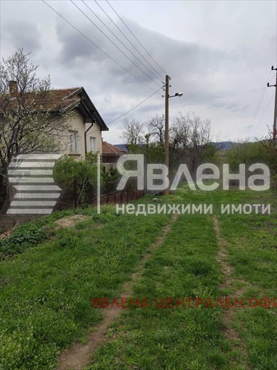 Продава ПАРЦЕЛ, с. Дъбравка, област Видин, снимка 8 - Парцели - 53195712