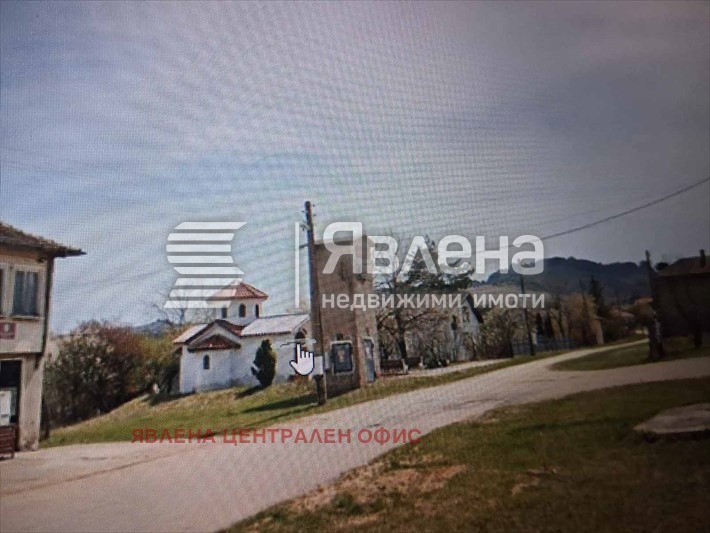 Продава ПАРЦЕЛ, с. Дъбравка, област Видин, снимка 6 - Парцели - 53195712