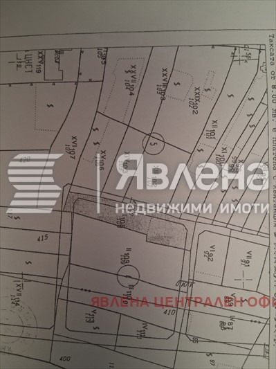 Продава ПАРЦЕЛ, с. Дъбравка, област Видин, снимка 11 - Парцели - 53195712