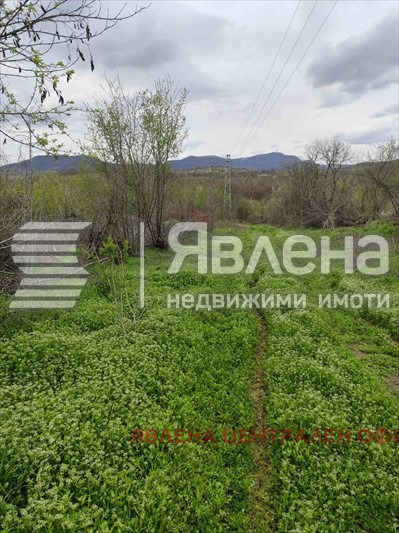 Продава ПАРЦЕЛ, с. Дъбравка, област Видин