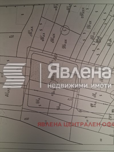 Продава ПАРЦЕЛ, с. Дъбравка, област Видин, снимка 9 - Парцели - 53195712
