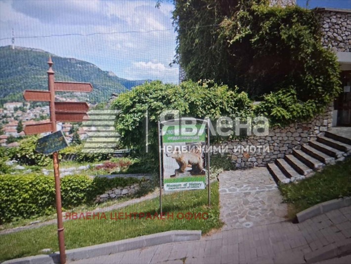 Продава ПАРЦЕЛ, с. Дъбравка, област Видин, снимка 4 - Парцели - 53195712