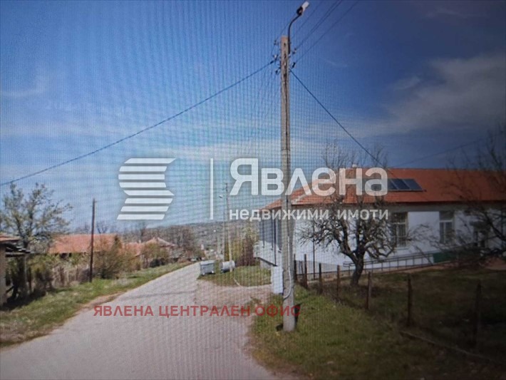 Продава ПАРЦЕЛ, с. Дъбравка, област Видин, снимка 5 - Парцели - 53195712