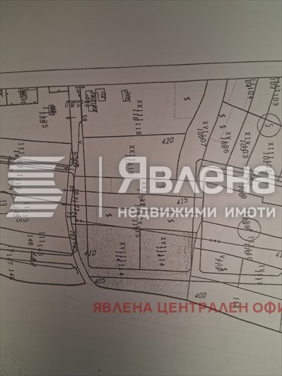 Продава ПАРЦЕЛ, с. Дъбравка, област Видин, снимка 10 - Парцели - 53195712