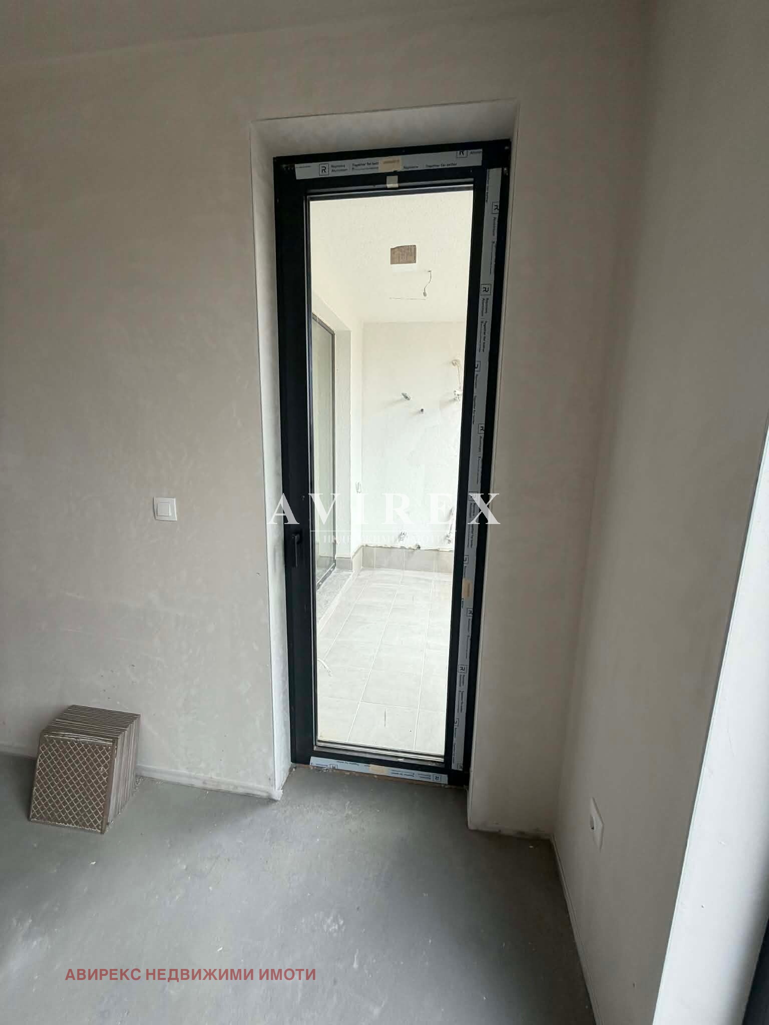 Продава 2-СТАЕН, гр. Пловдив, Кършияка, снимка 6 - Апартаменти - 53916408