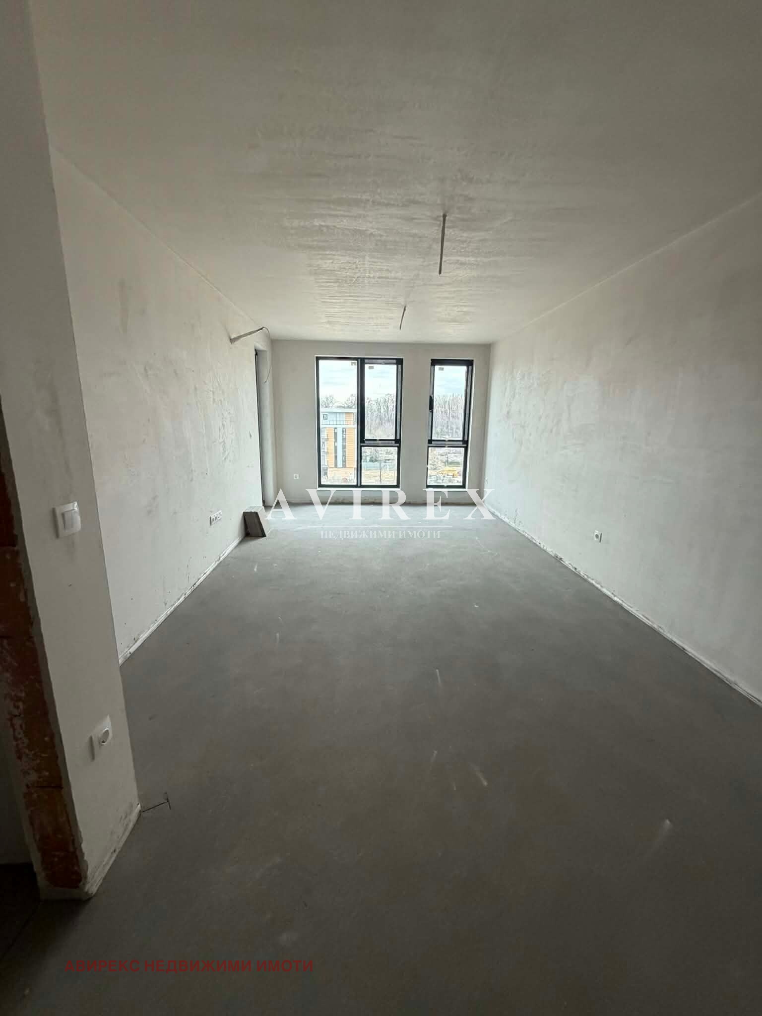 Продава 2-СТАЕН, гр. Пловдив, Кършияка