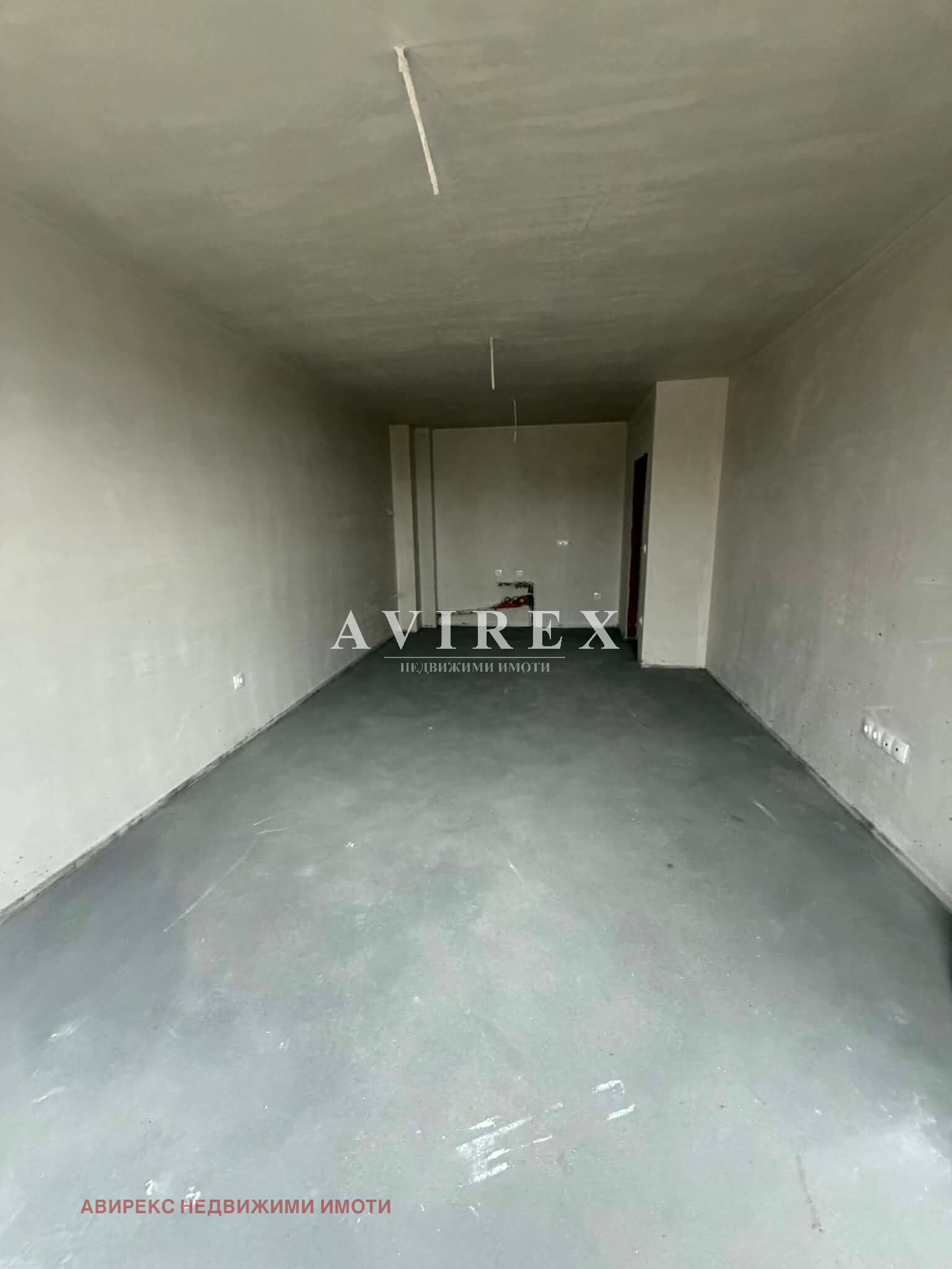 Продава 2-СТАЕН, гр. Пловдив, Кършияка, снимка 7 - Апартаменти - 53916408