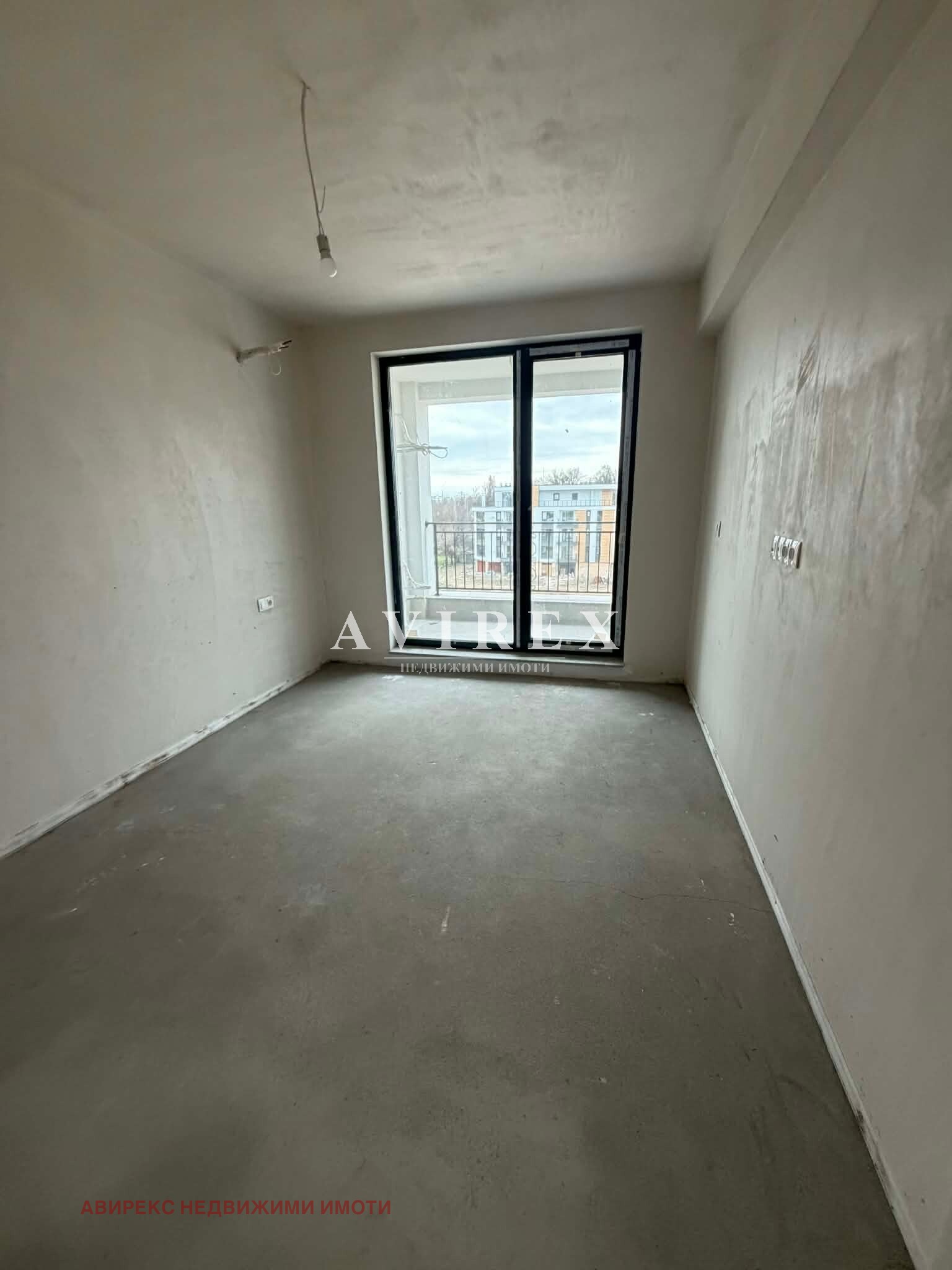 Продава 2-СТАЕН, гр. Пловдив, Кършияка, снимка 5 - Апартаменти - 53916408