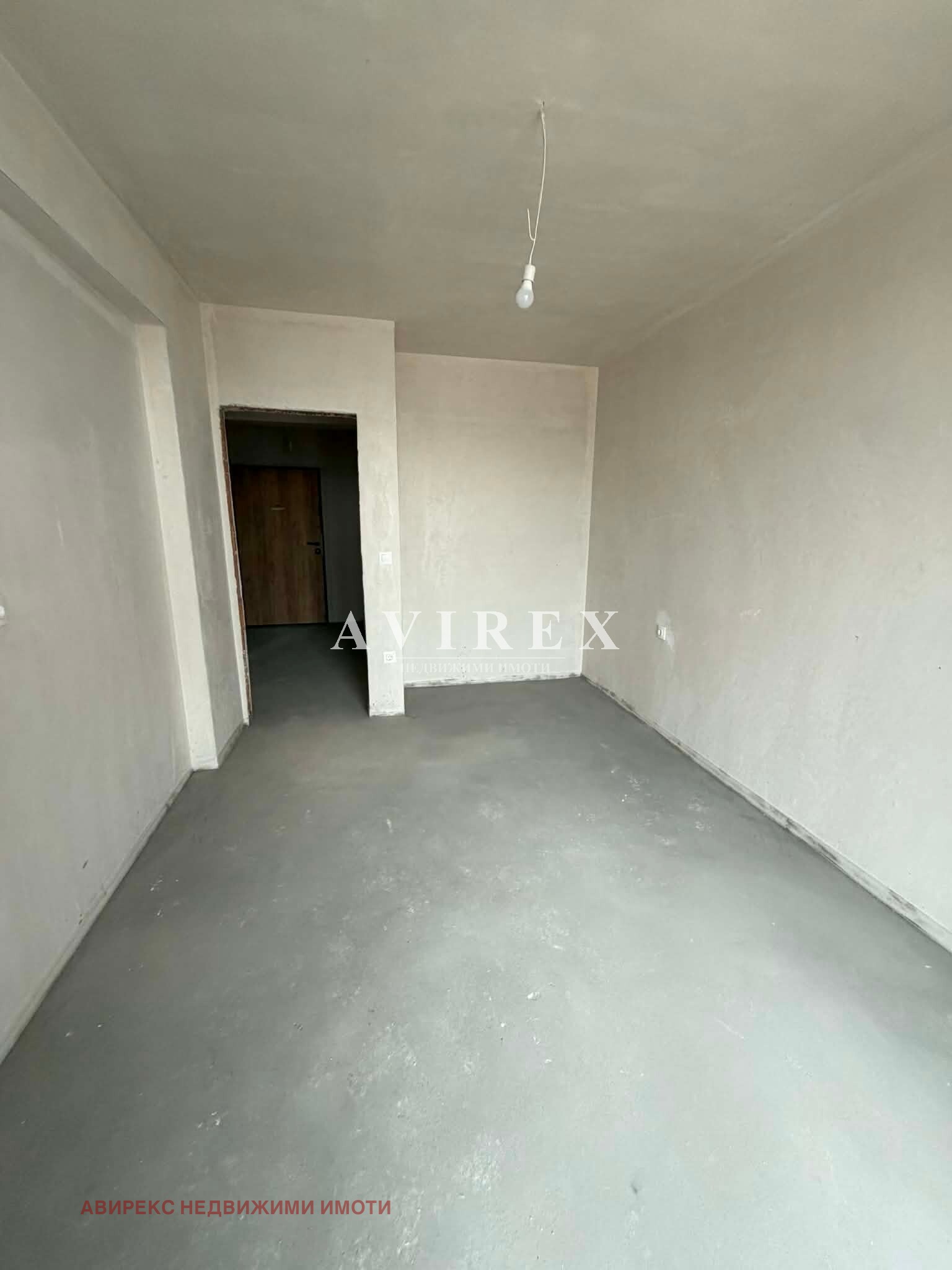 Продава 2-СТАЕН, гр. Пловдив, Кършияка, снимка 4 - Апартаменти - 53916408