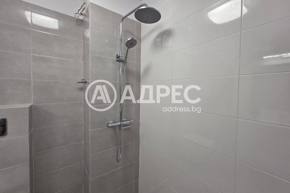 Продава 2-СТАЕН, гр. София, Гео Милев, снимка 7 - Апартаменти - 54517641