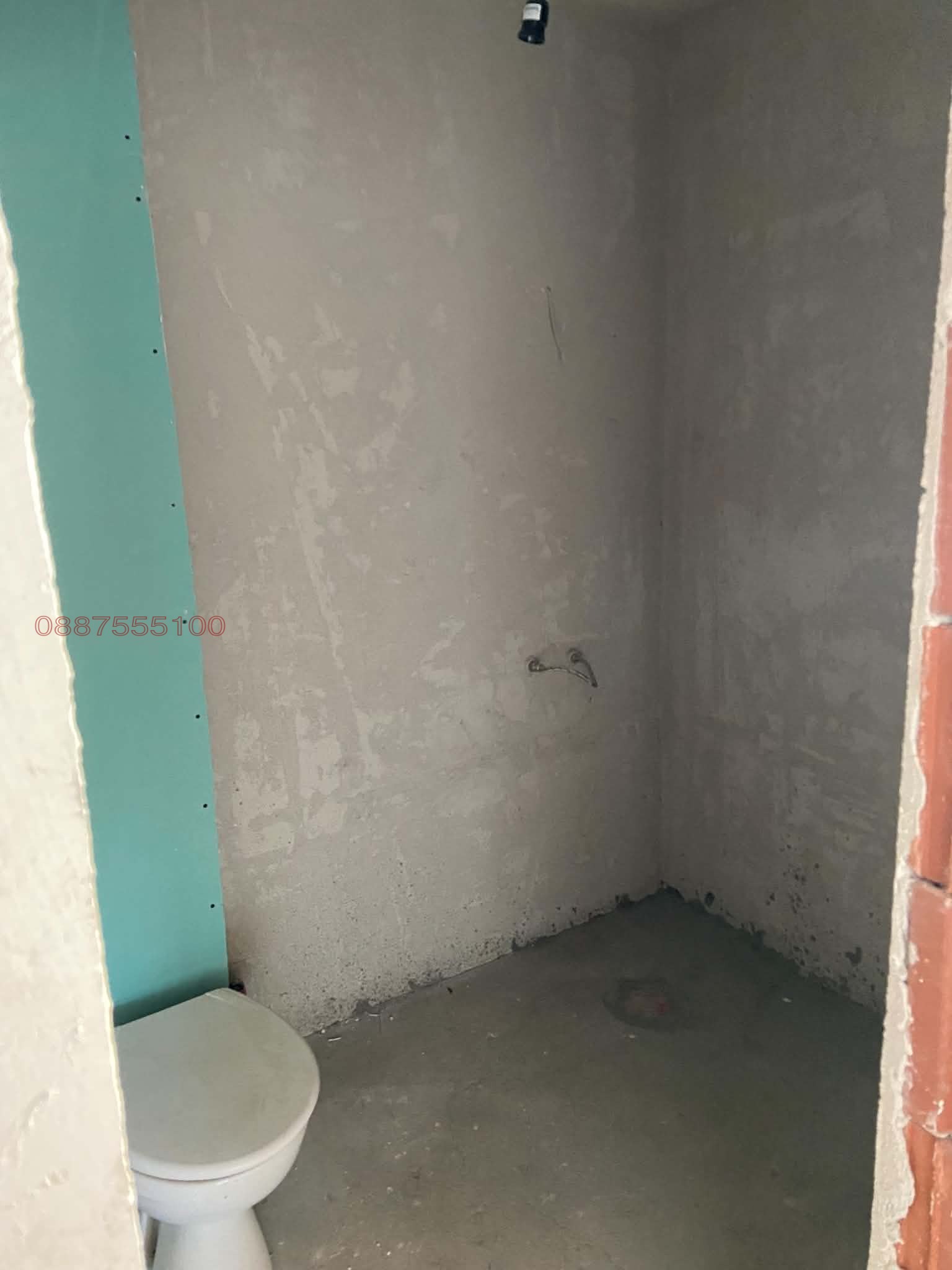 Продава 2-СТАЕН, гр. София, Люлин - център, снимка 13 - Апартаменти - 55649824