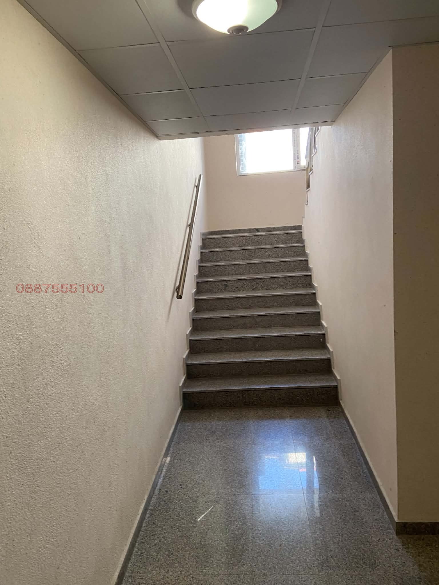 Продава 2-СТАЕН, гр. София, Люлин - център, снимка 9 - Апартаменти - 55649824