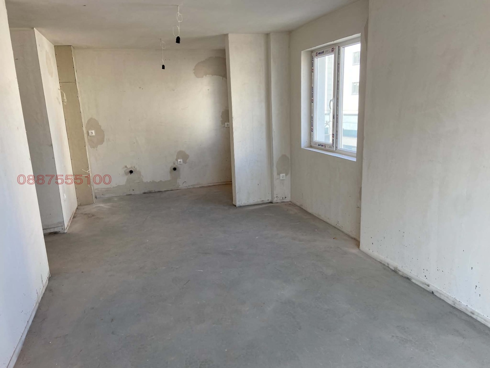Продава 2-СТАЕН, гр. София, Люлин - център, снимка 2 - Апартаменти - 55080152