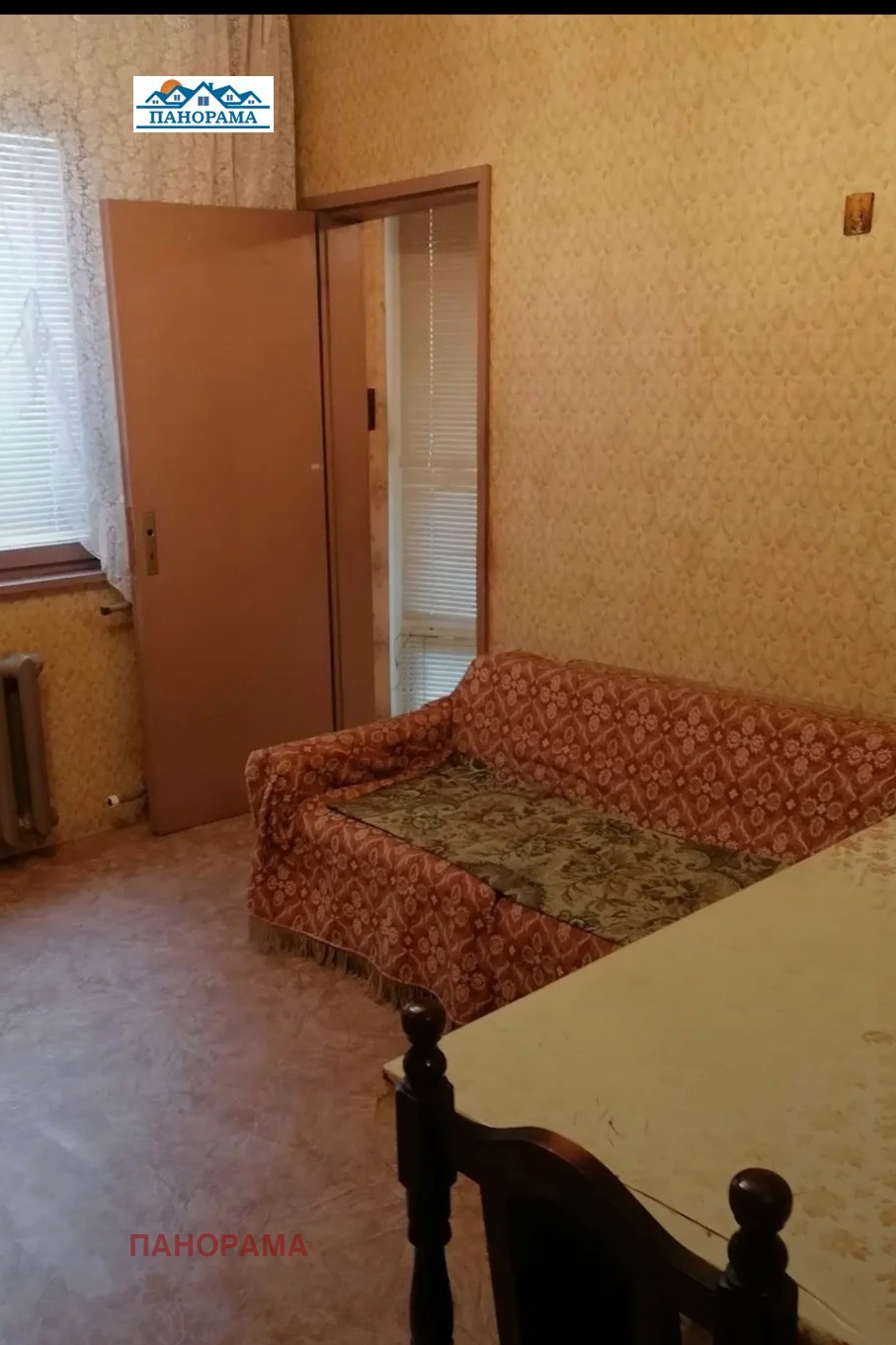 Продава 3-СТАЕН, гр. Пловдив, Тракия, снимка 2 - Апартаменти - 52187756