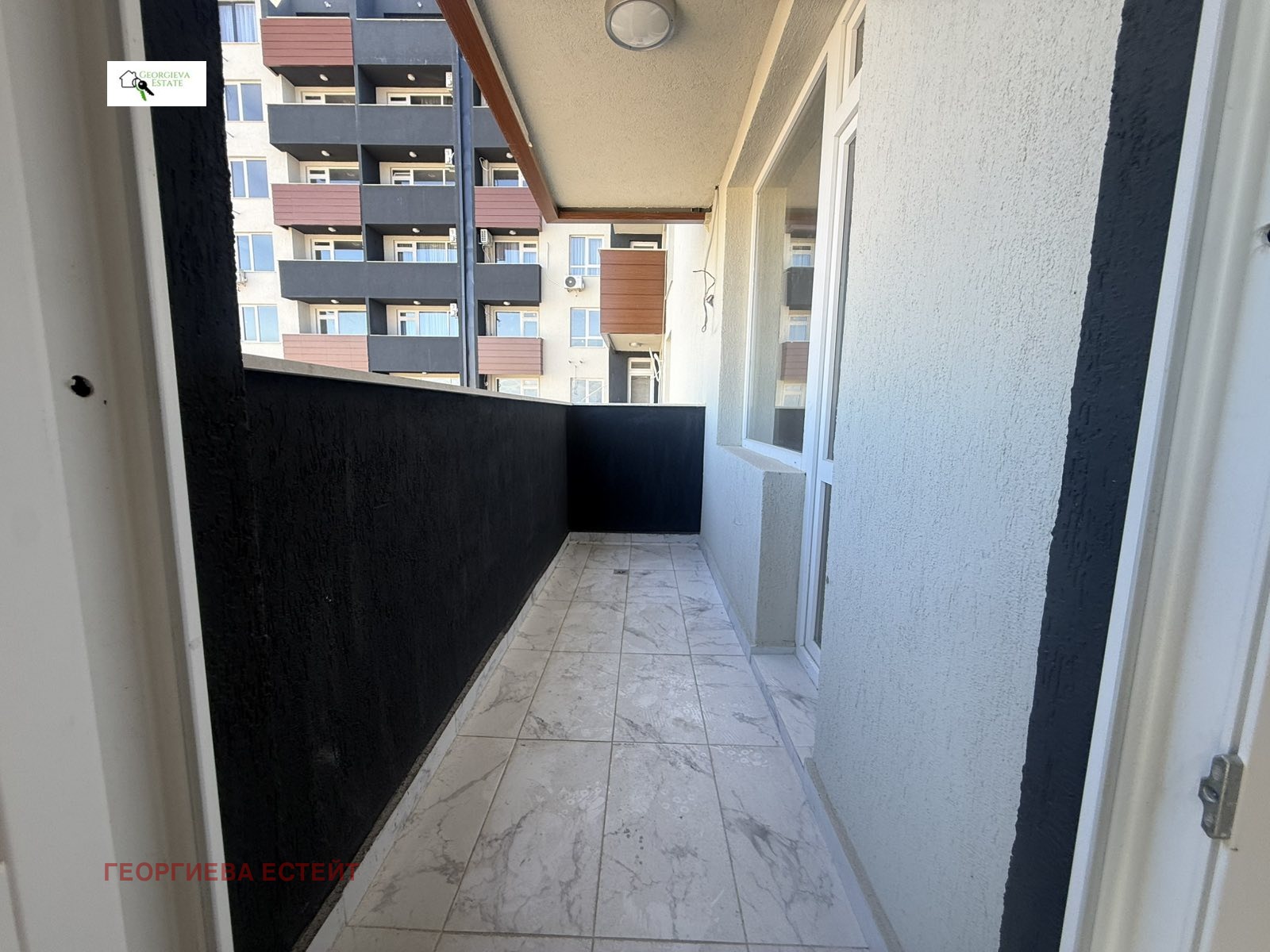 Продава 3-СТАЕН, гр. Пловдив, Тракия, снимка 6 - Апартаменти - 54022345