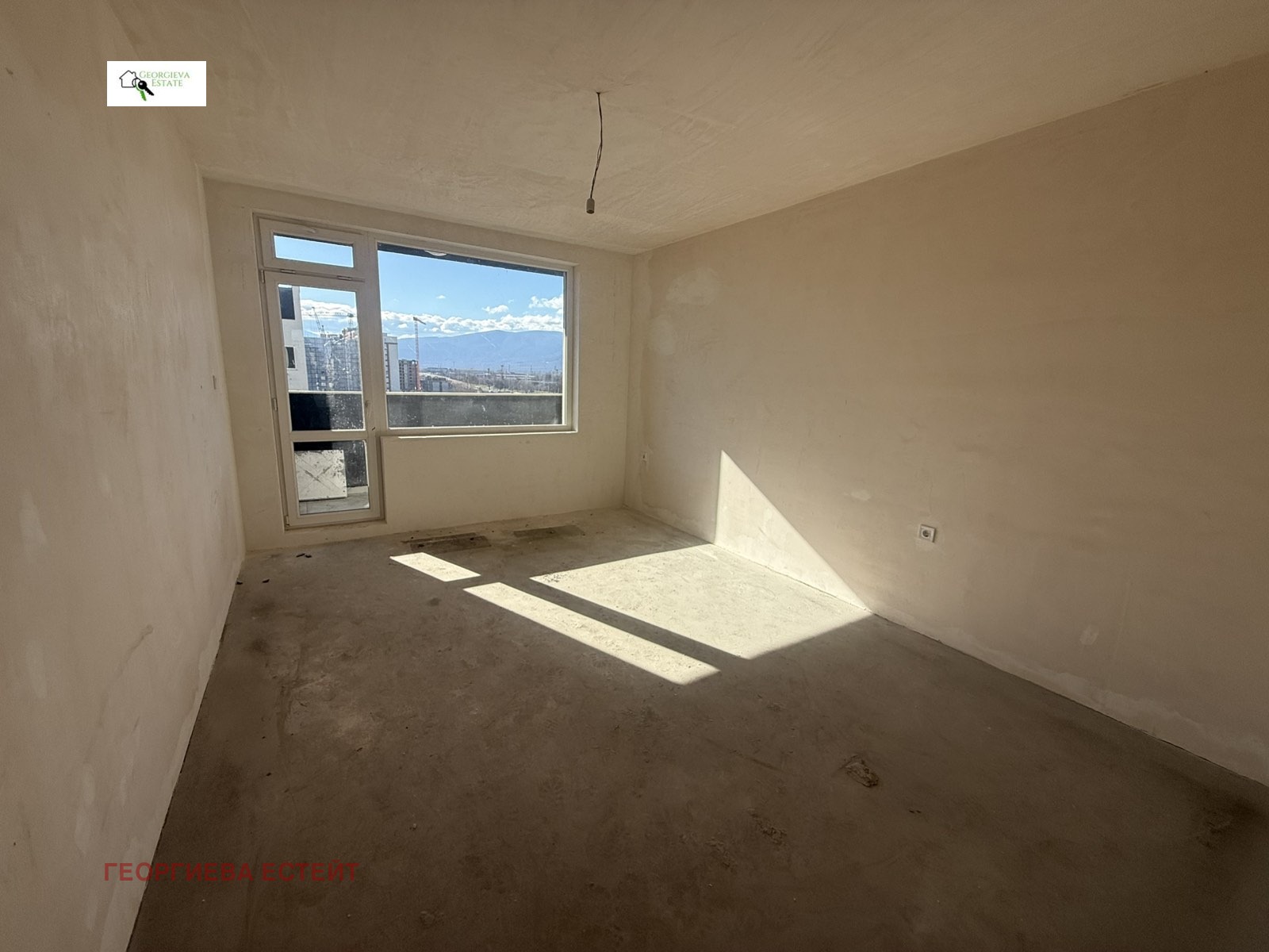 Продава 3-СТАЕН, гр. Пловдив, Тракия, снимка 3 - Апартаменти - 54022345