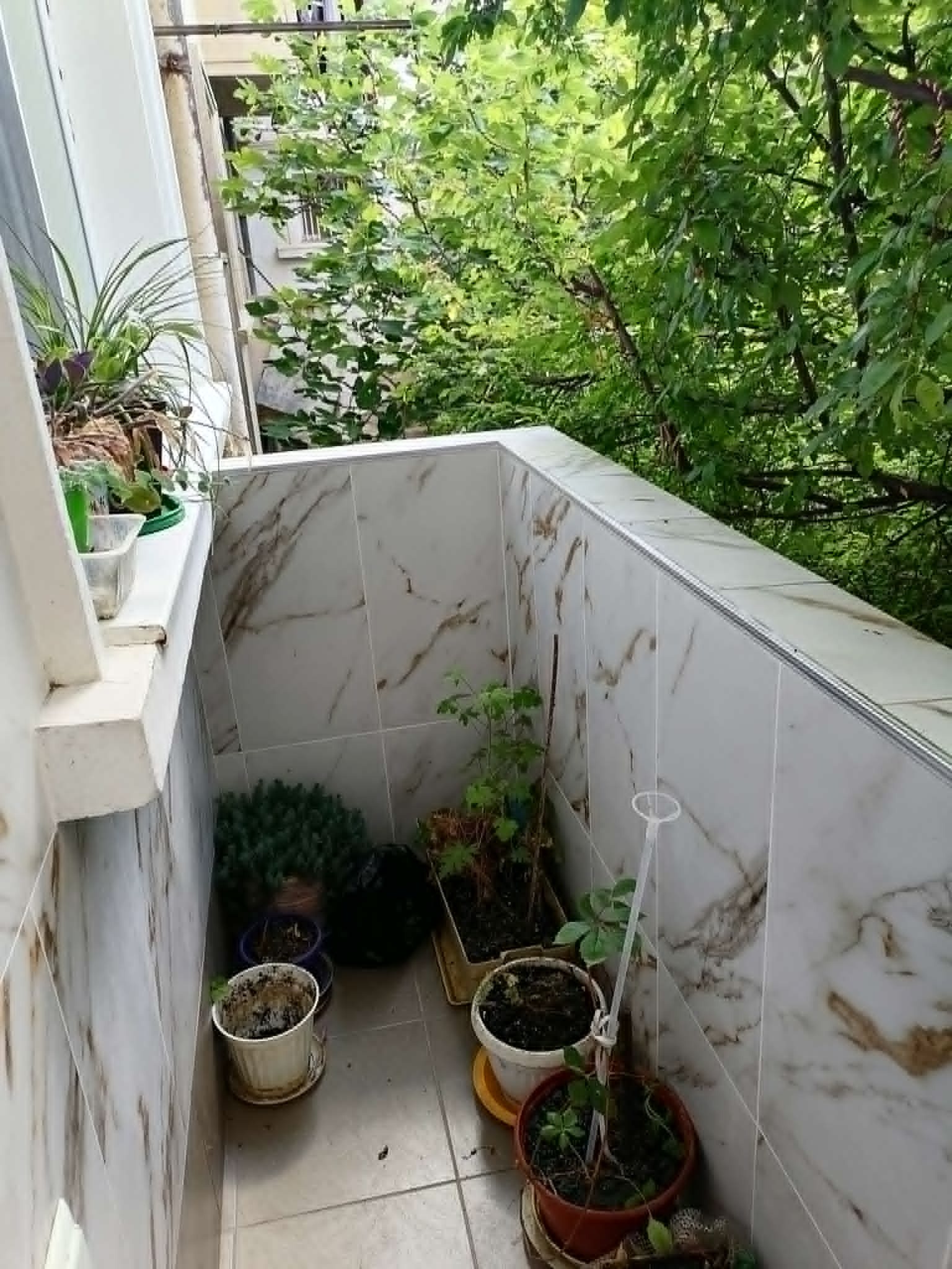 Продава 3-СТАЕН, гр. Стара Загора, Център, снимка 14 - Апартаменти - 54749922