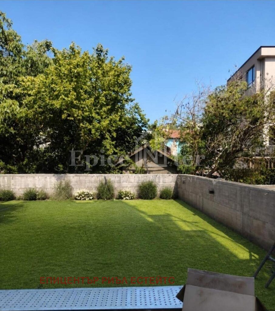 Продава 3-СТАЕН, гр. София, Карпузица, снимка 4 - Апартаменти - 55708880