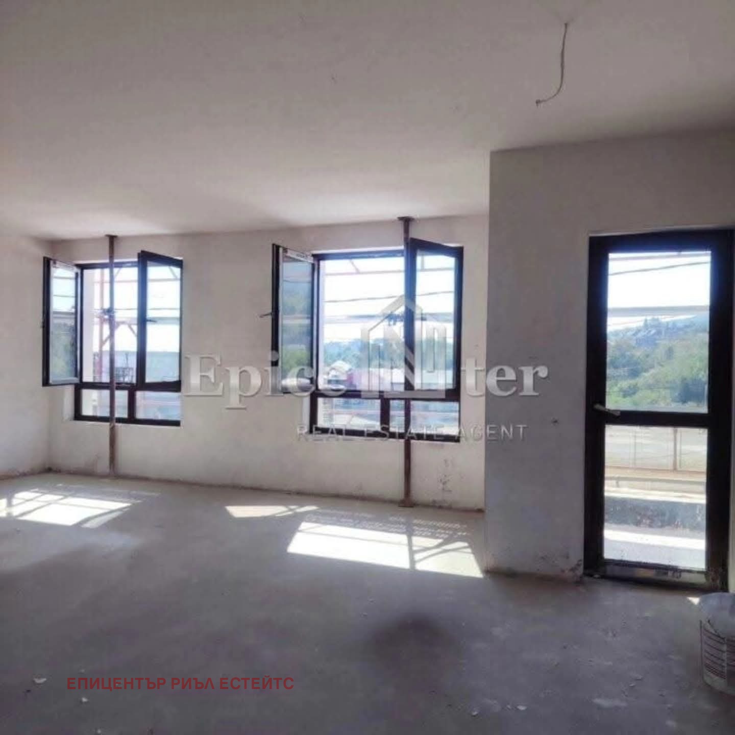 Продава 3-СТАЕН, гр. София, Карпузица, снимка 15 - Апартаменти - 55708880