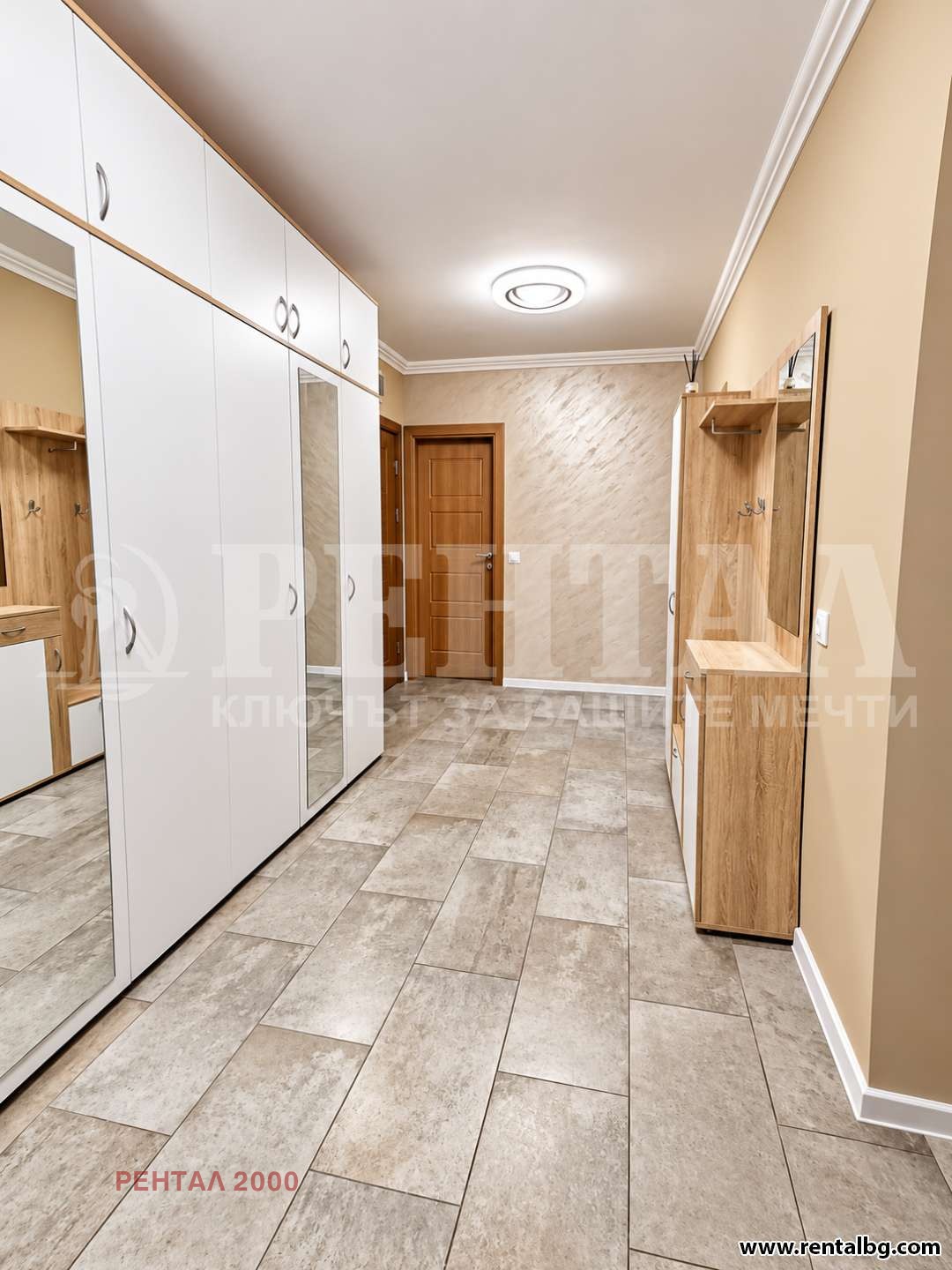Продава 3-СТАЕН, гр. Пловдив, Остромила, снимка 7 - Апартаменти - 56257139