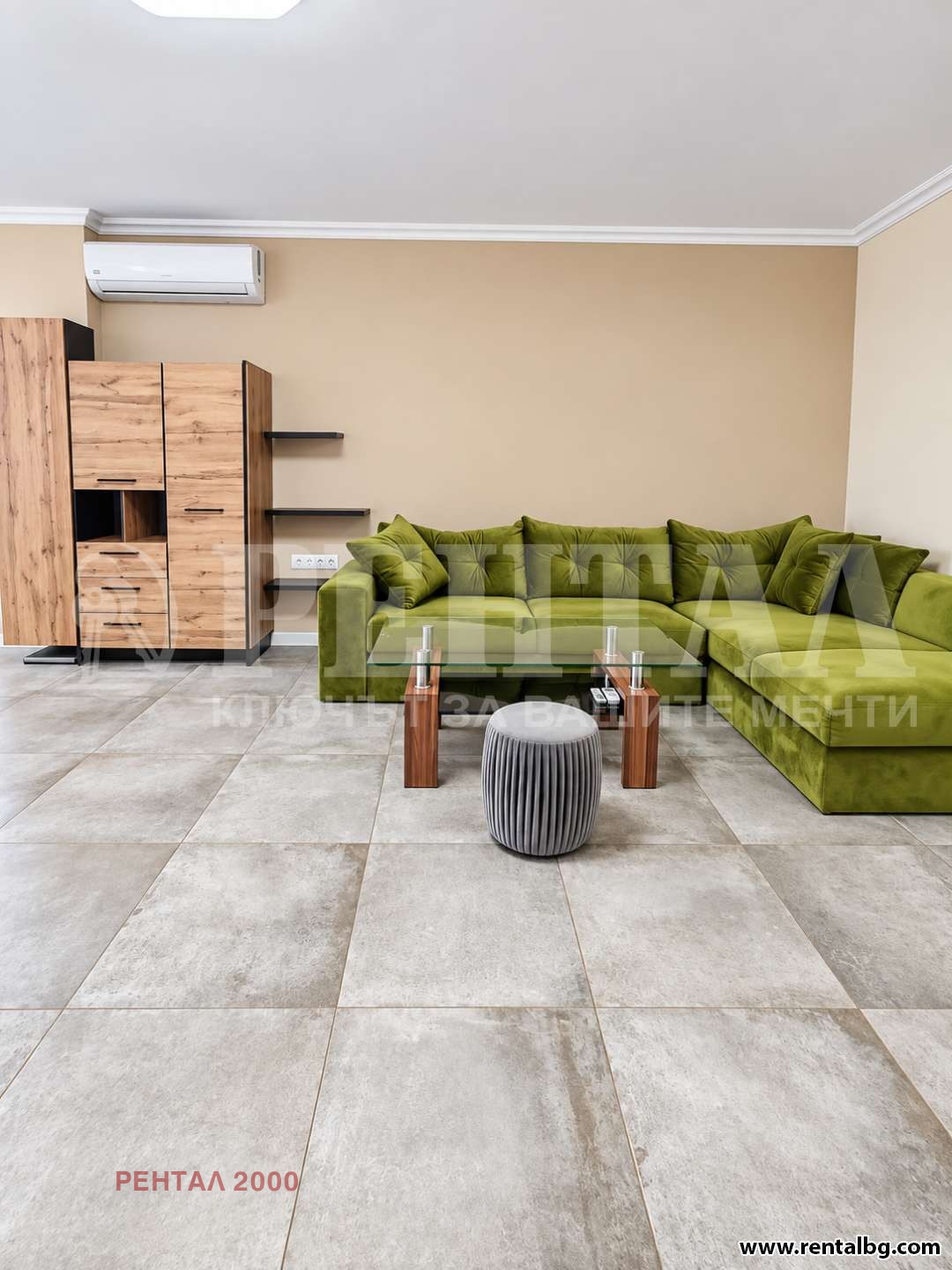 Продава 3-СТАЕН, гр. Пловдив, Остромила, снимка 5 - Апартаменти - 56257139