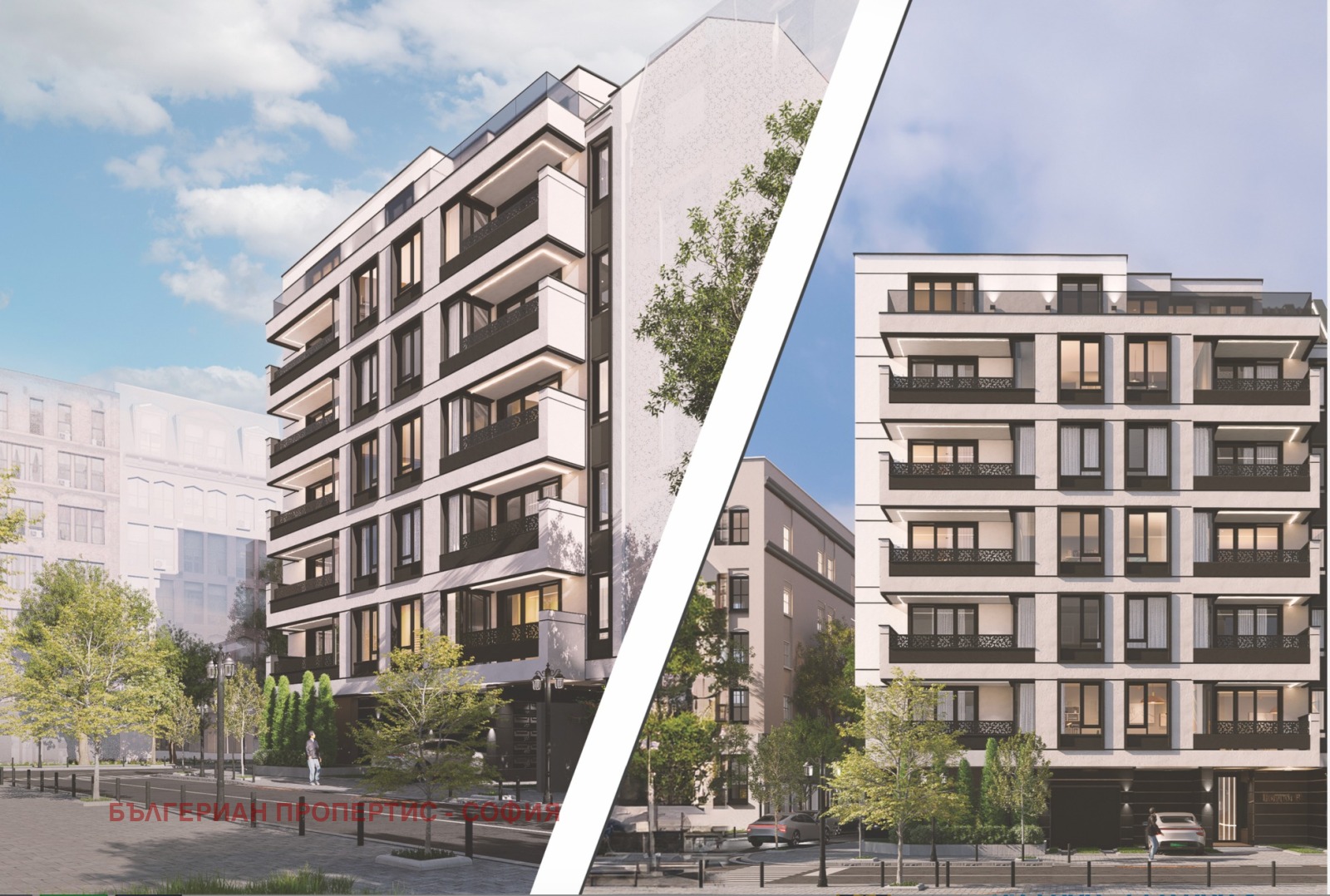 Продава ОФИС, гр. София, Оборище, снимка 4 - Офиси - 53423652