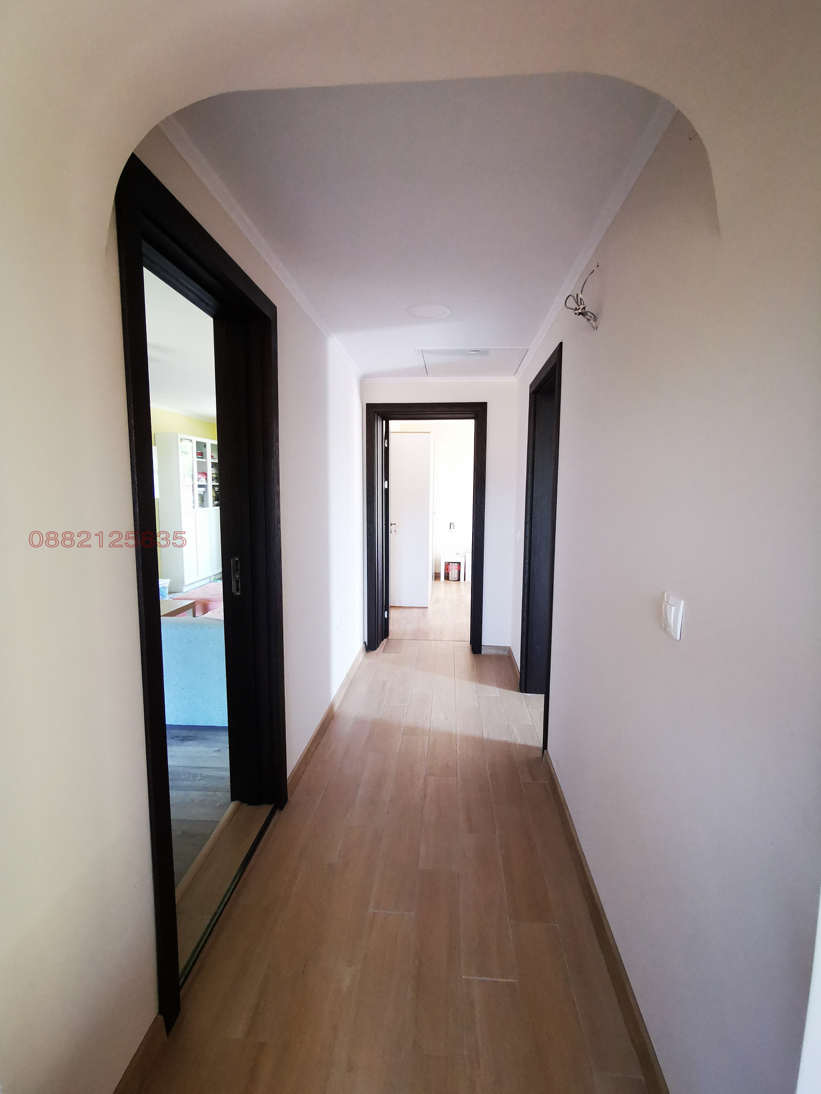 Продава КЪЩА, с. Чавдар, област София област, снимка 10 - Къщи - 55310608