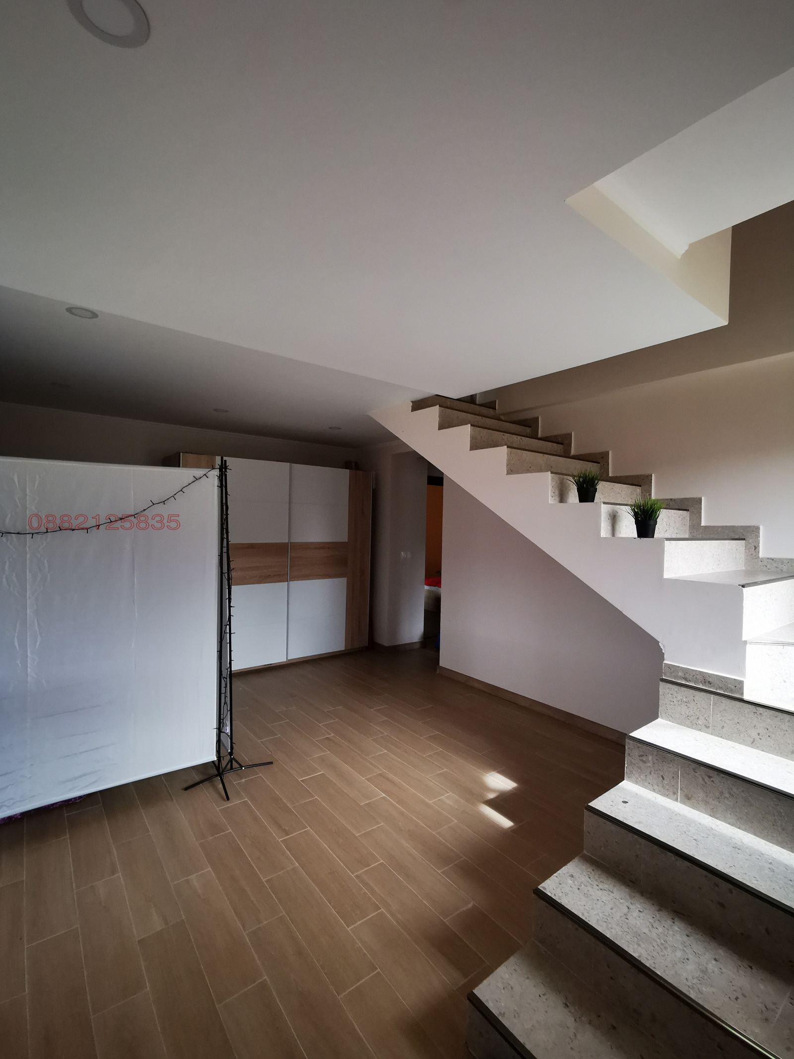 Продава КЪЩА, с. Чавдар, област София област, снимка 5 - Къщи - 55310608